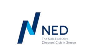 ned_logo_en