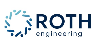 roth_site2