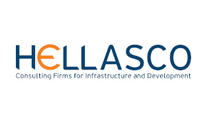 segm_helasco_logo segm_helasco_logo