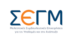 segm_logo segm_logo