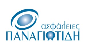 Ασφαλειες Παναγιωτίδη_Site