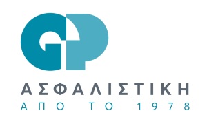 Γενικη-Πανελλαδική_Site