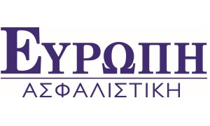 ΕΥΡΩΠΗ_ΑΣΦΑΛΙΣΤΙΚΗ_SITE1