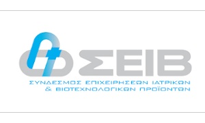 ΣΕΙΒ_SITE ΣΕΙΒ_SITE