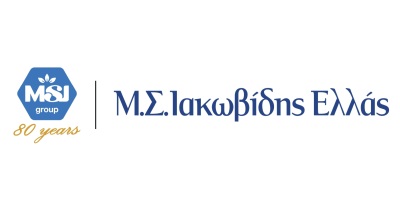 ιακωβιδης_site1