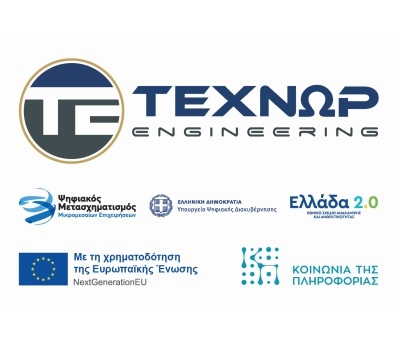 τεχνωρ3