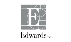 EDWARDS+SITE