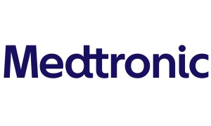 MEDTRONIC_SITE