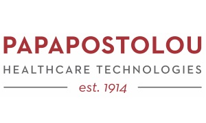 PAPAPOSTOLOU-SITE-1