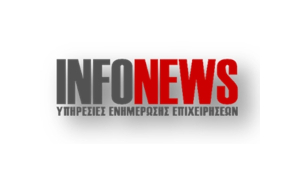 infonews_logo infonews_logo