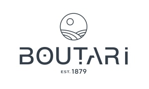 BOUTARI_SITE