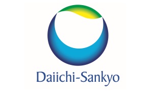 DAIICHI - SANKYO_SITE