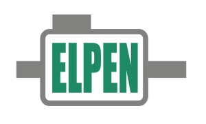 ELPEN_SITE