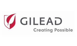 GILEAD_SITE