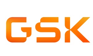 GSK_2_NEW