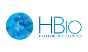 HBIO_SITE-2