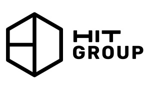 HITGROUP HITGROUP