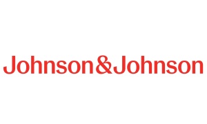 JONSON-JOHNSON_NEW-LOGO_SITE