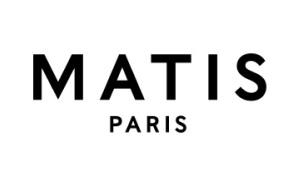 MATIS_SITE2