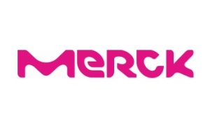 MERCK_SITE2