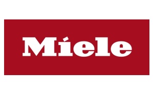 MIELE