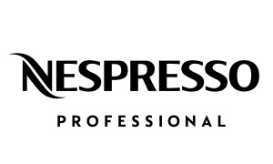 NESPRESSO