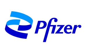 PFIZER_NEWLOGO