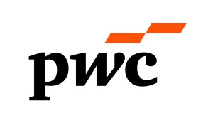PwC_site