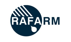 RAFARM_SITE-3