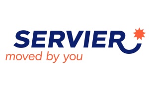 SERVIER_SITE