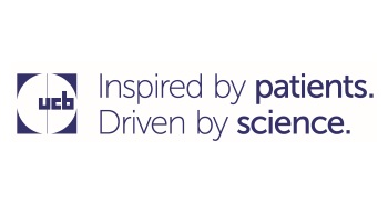 UCB_NEWLOGO_SITE