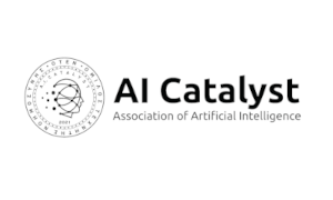 aicatalyst-1 aicatalyst-1