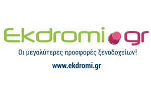 ekdromi.gr_site