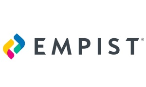 empist_new