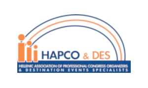hapco_des hapco_des
