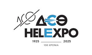 helexpo_100 helexpo_100