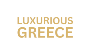 luxurious-greece luxurious-greece