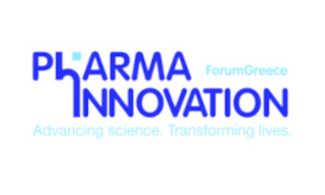 pif-2025-logo-new-1 pif-2025-logo-new-1