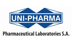 uni-pharma_site