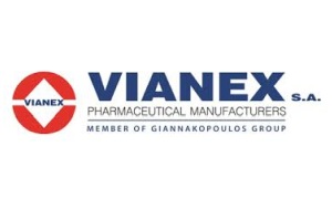 vianex_eng