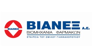 ΒΙΑΝΕΞ_site