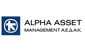 ALPHA-ASSET-MANAGEMENT_SITE
