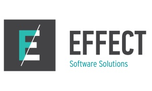 EFFECT_SITE EFFECT_SITE