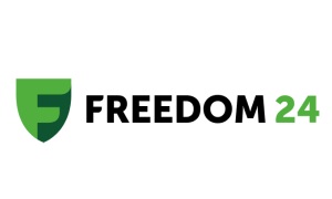 FREEDOM24_SITE