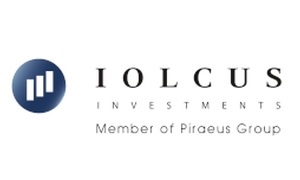 IOLCUS_ENG_SITE