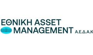 NBG_LOGO_site3_jpg NBG_LOGO_site3_jpg