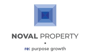 NOVAL_PROPERTY_SITE