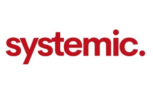 SYSTEMIC_SITE SYSTEMIC_SITE
