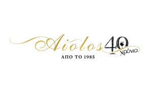 aiolos_site aiolos_site