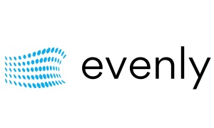 evenly_site